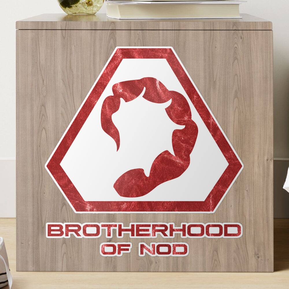 Fot Mw Insignia - Brotherhood Of Steel Logo Png, Transparent Png - vhv