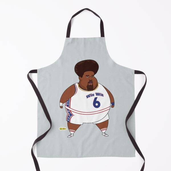 Item preview, Dr. Wiz Wit  designed and sold by Jessicarod.