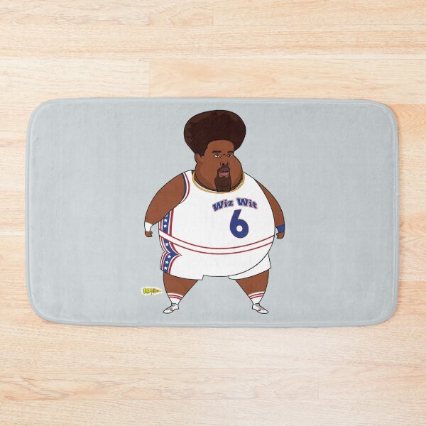 Item preview, Dr. Wiz Wit  designed and sold by Jessicarod.