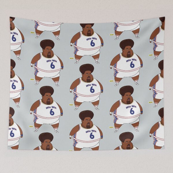 Item preview, Dr. Wiz Wit  designed and sold by Jessicarod.
