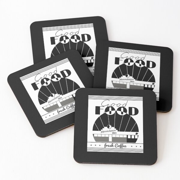 Item preview, Tick Tick Boom designed and sold by KedrickStore.