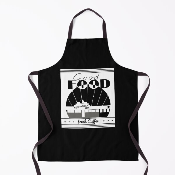 Item preview, Tick Tick Boom designed and sold by KedrickStore.