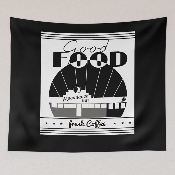 Item preview, Tick Tick Boom designed and sold by KedrickStore.