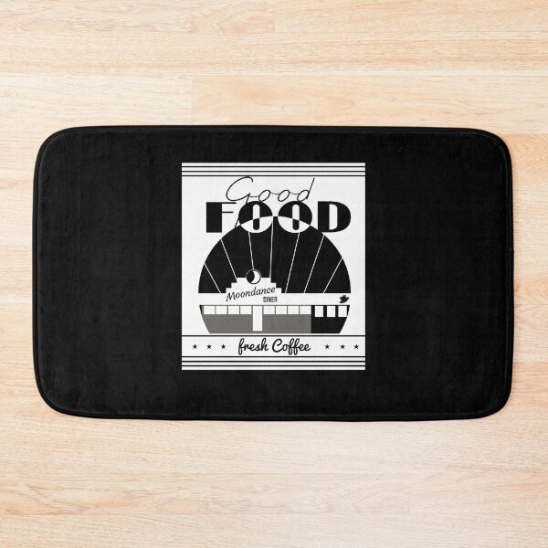 Item preview, Tick Tick Boom designed and sold by KedrickStore.