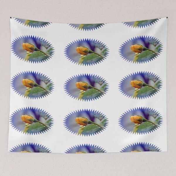 Item preview, Yellow Rosebud.. designed and sold by lynn carter.