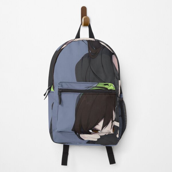 Item preview, Ellie designed and sold by teyoid.
