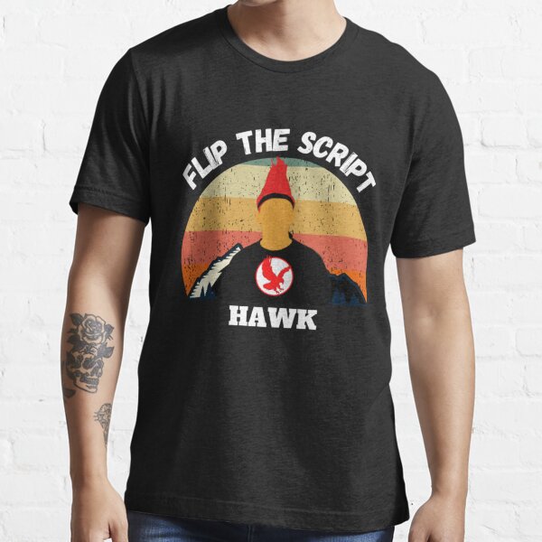 Cobra Kai Hawk Shirt - Bring Your Ideas, Thoughts And Imaginations Into  Reality Today