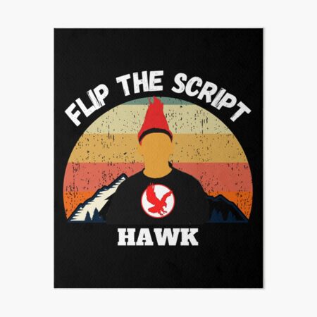 Hawk flip the script cobra kai collection ﻿Classic Adult Zip