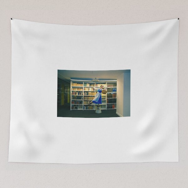 Item preview, Hullywood Icon -  Hayley designed and sold by Quentin Budworth.