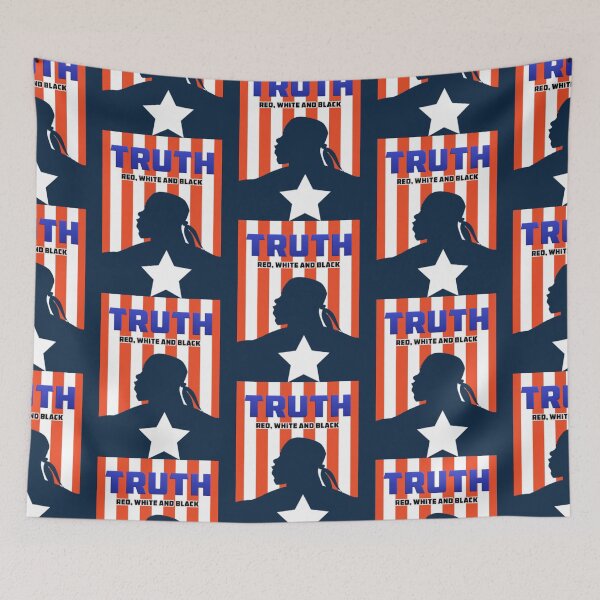 Item preview, Isaiah Bradley  designed and sold by Jessicarod.