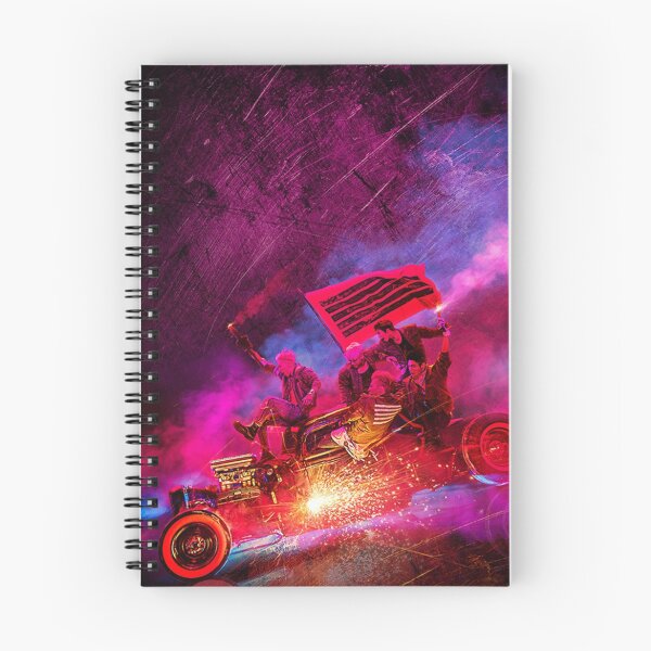 Item preview, bang bang bang bigbang designed and sold by yeongwonhikpop.