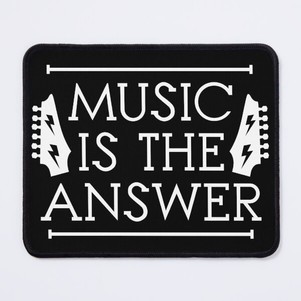 Item preview, Music Can Change World , music is life , Love Music designed and sold by AEGMEDIA.