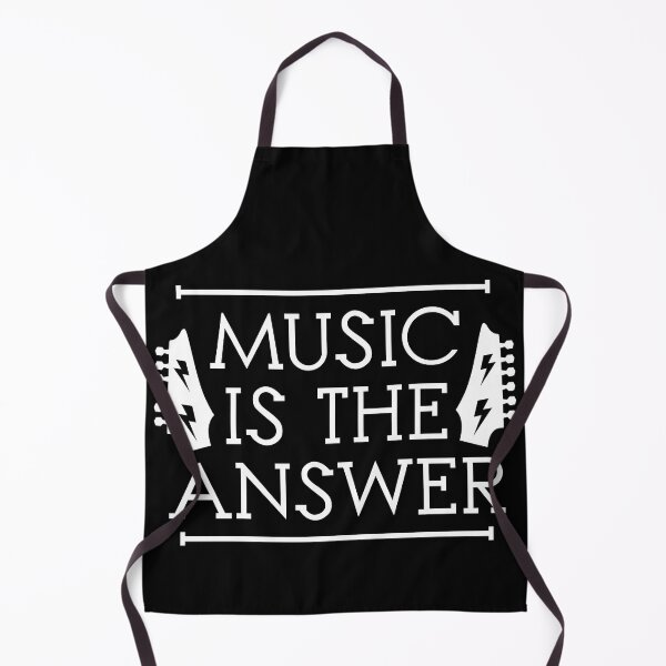 Item preview, Music Can Change World , music is life , Love Music designed and sold by AEGMEDIA.