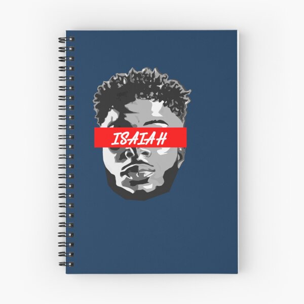 Item preview, Isaiah Rashad  designed and sold by Jessicarod.