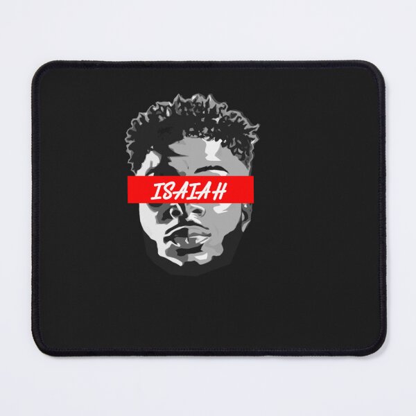 Item preview, Isaiah Rashad  designed and sold by Jessicarod.