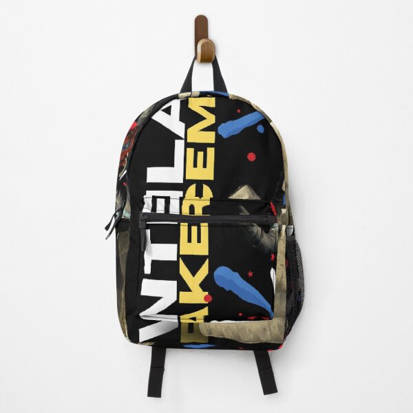 Item preview, Vigilante Peacemaker designed and sold by KedrickStore.