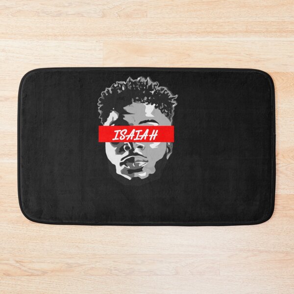Item preview, Isaiah Rashad  designed and sold by Jessicarod.