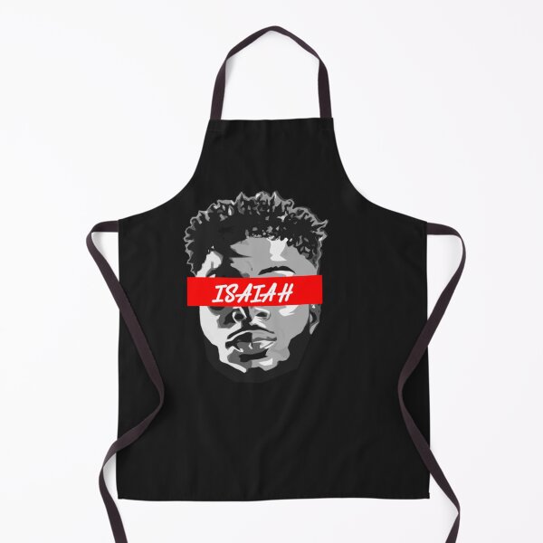 Item preview, Isaiah Rashad designed and sold by Jessicarod.