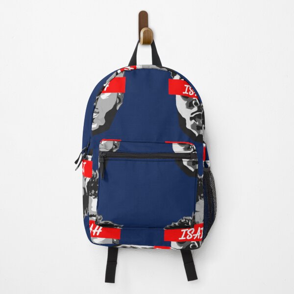 Item preview, Isaiah Rashad  designed and sold by Jessicarod.