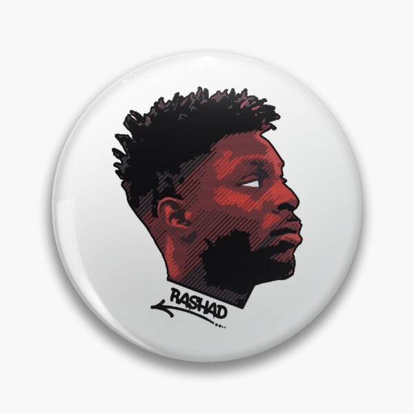 Item preview, Isaiah Rashad  designed and sold by Jessicarod.