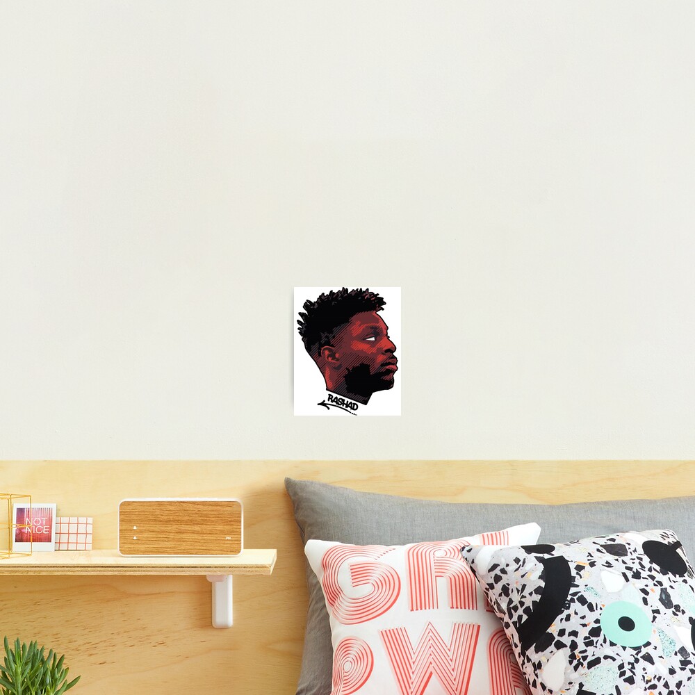 Item preview, Photographic Print designed and sold by Jessicarod.