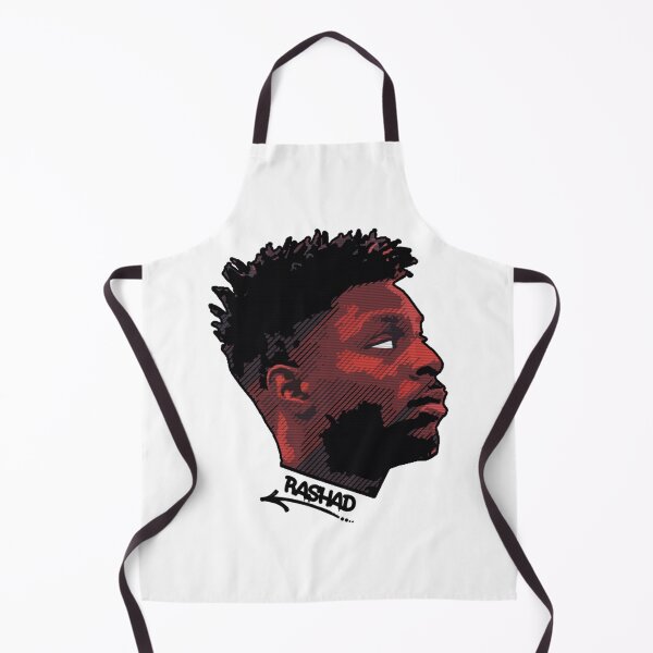 Item preview, Isaiah Rashad designed and sold by Jessicarod.