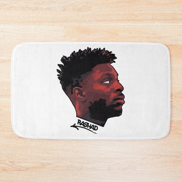 Item preview, Isaiah Rashad  designed and sold by Jessicarod.