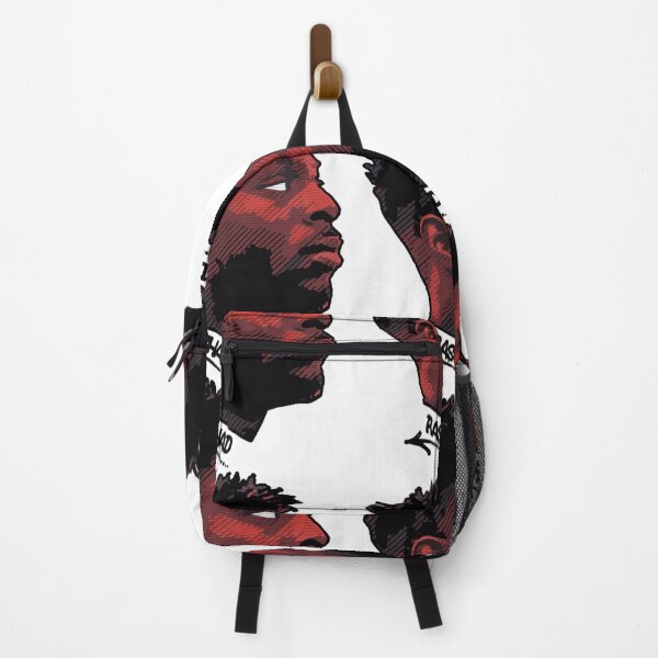 Item preview, Isaiah Rashad  designed and sold by Jessicarod.