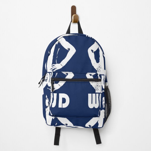Item preview, What Would Julius Do designed and sold by Jessicarod.
