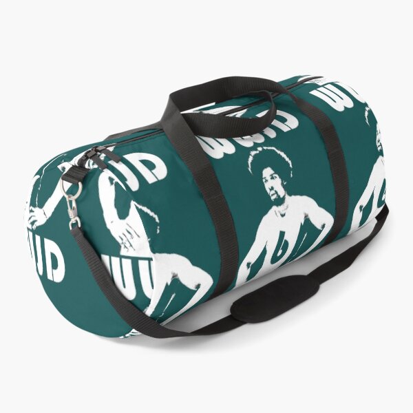 Item preview, What Would Julius Do designed and sold by Jessicarod.