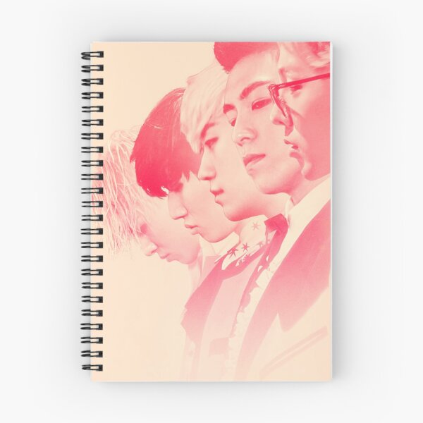 Item preview, bigbang si designed and sold by yeongwonhikpop.