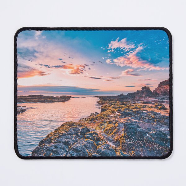 Item preview, Cintinhosa Rock Pool designed and sold by blackren.