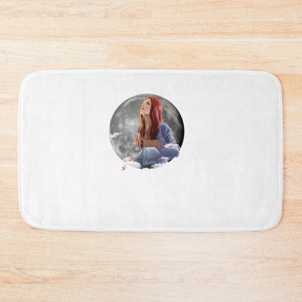 Item preview, Shallan stormlight quote  designed and sold by Oqupjavsi.
