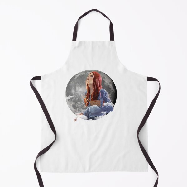 Item preview, Shallan stormlight quote  designed and sold by Oqupjavsi.