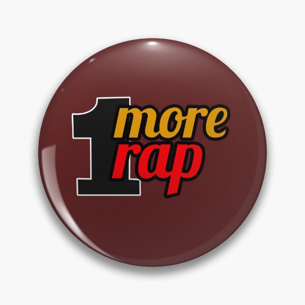 Artikelvorschau, 1 mehr Rap. entworfen und verkauft von balajj.