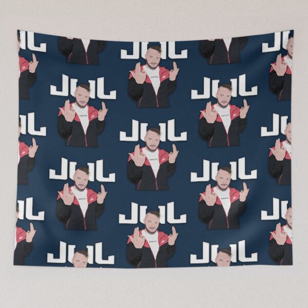 Item preview, Jul Fabuleux designed and sold by Jessicarod.
