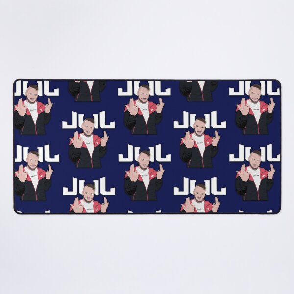 Item preview, Jul Fabuleux designed and sold by Jessicarod.