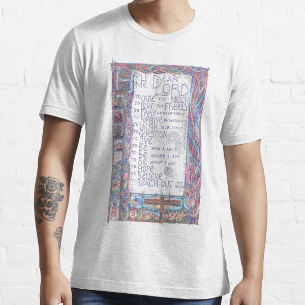 Essential T-Shirt