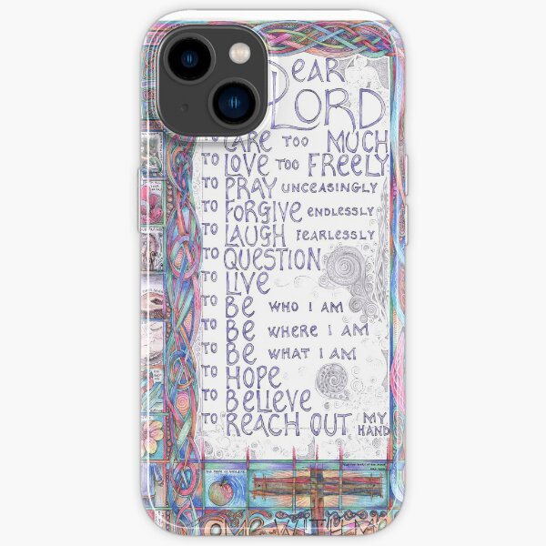 iPhone 14 - Soft