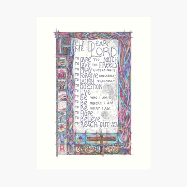 Art Print