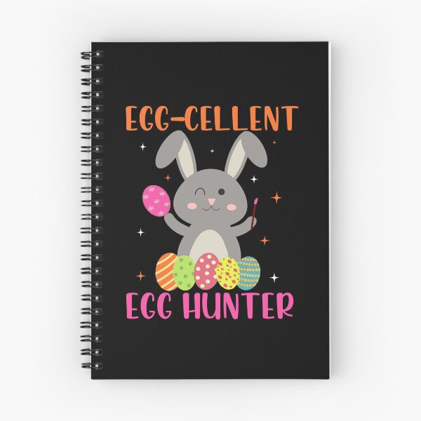 Item preview, egg-cellent egg hunter designed and sold by JaMatt1983.