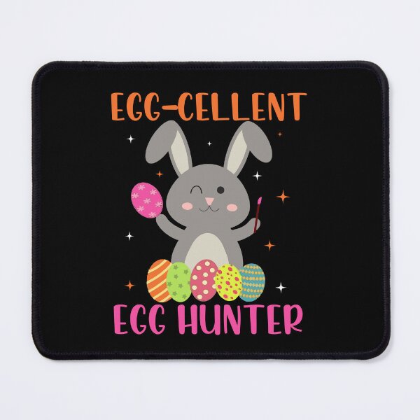 Item preview, egg-cellent egg hunter designed and sold by JaMatt1983.