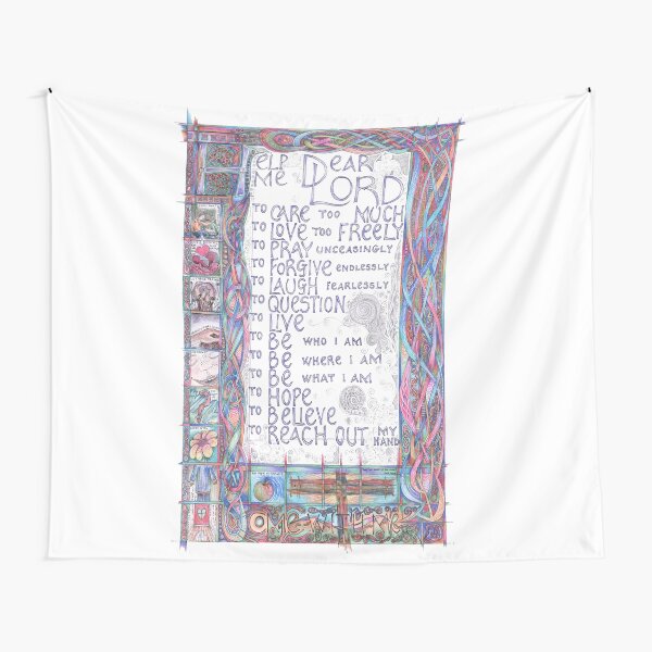Tapestry