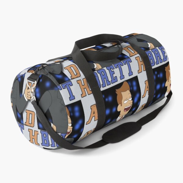 Item preview, Inside Job Netflix Brett Hand designed and sold by Jessicarod.