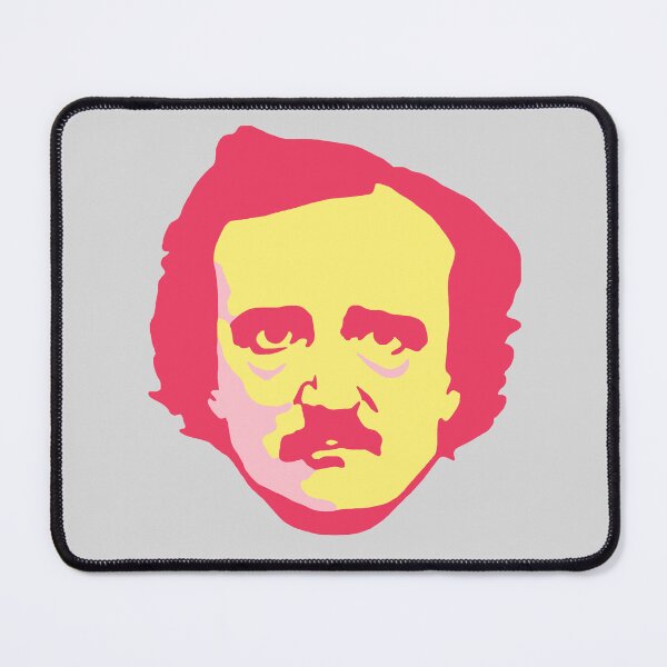 Item preview, Poe Bubblegum designed and sold by slabafinety.