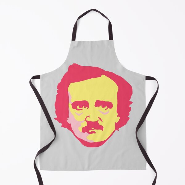 Item preview, Poe Bubblegum designed and sold by slabafinety.