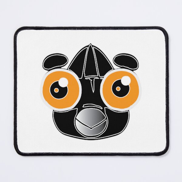 Item preview, Crainer - Playboard designed and sold by everytechtrend.