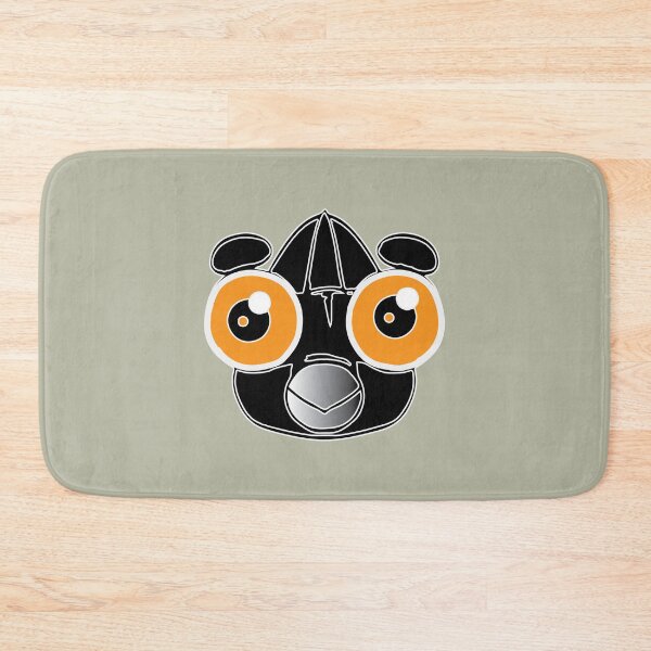 Item preview, Crainer - Playboard designed and sold by everytechtrend.