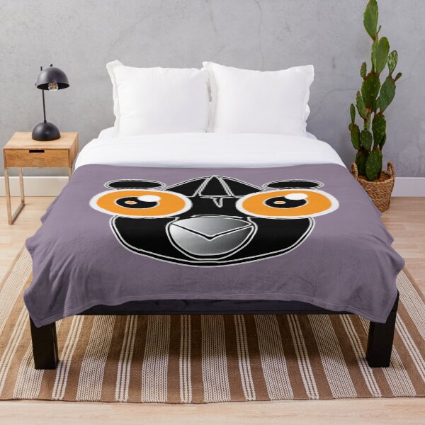 Item preview, Crainer - Tablero de juego designed and sold by everytechtrend.
