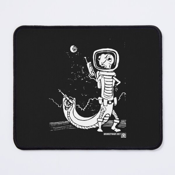 Item preview, Dr. Johan Von Skinkely  designed and sold by Jessicarod.